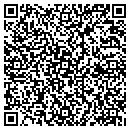 QR code with Just It Hardware contacts
