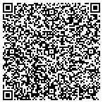 QR code with Carroll Distributing & Construction Supply Inc contacts