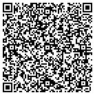 QR code with Caprenters Southwest Adm contacts