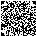 QR code with A+ Party Limo contacts