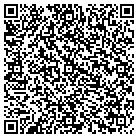 QR code with Prestige Auto & Body Shop contacts