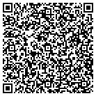 QR code with Your Creative Classroom contacts