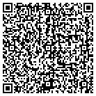 QR code with Carlos Jr Custom Cabinets contacts