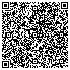 QR code with Wilkes-Barre Street Department contacts