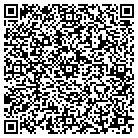 QR code with Cimco Industrial Mfg Inc contacts