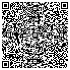 QR code with East Feliciana Animal Clinic contacts