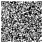 QR code with Cml Concrete Construction contacts
