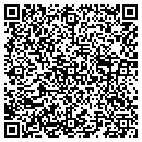 QR code with Yeadon Public Works contacts