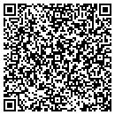 QR code with Setzer Electric contacts