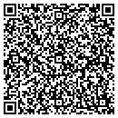 QR code with Primetime Collision contacts