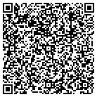 QR code with Coastal Concrete Form CO contacts