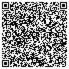 QR code with Kieu's Direct Source Inc contacts