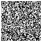QR code with Shady Willow Stable Inc contacts