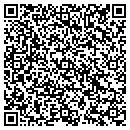 QR code with Lancaster Public Works contacts