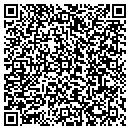 QR code with D B Audio Group contacts