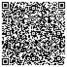 QR code with Shenandoah Stables Inc contacts