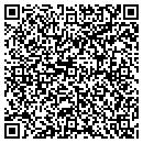 QR code with Shiloh Stables contacts