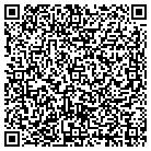 QR code with Chasetel Licensee Corp contacts