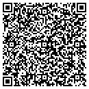 QR code with Chapin Custom Carpentry contacts