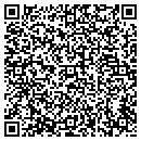 QR code with Steven Coleman contacts