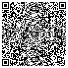QR code with Siegel Sez Stables LLC contacts