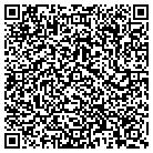 QR code with C & H General Builders contacts