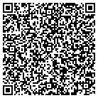 QR code with Cavalier Property Management contacts