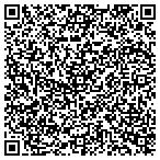 QR code with Composite Cooling Solutions Lp contacts