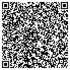 QR code with Always Clean Pool & Spa Service contacts