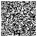 QR code with Slick Rock Stables contacts