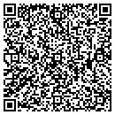 QR code with Pearl Nails contacts