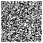 QR code with Myrtle Beach Public Works contacts