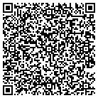 QR code with Snapdragon Stables LLC contacts
