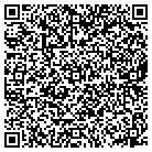 QR code with Newberry Public Works Department contacts
