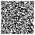 QR code with Foe 2960 contacts