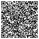 QR code with Lake Manor Computers contacts