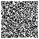 QR code with Ultra Siding & Windows contacts