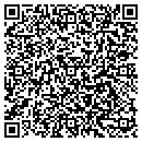 QR code with T C Hengst & Assoc contacts