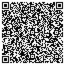 QR code with Owens Sealcoating LLC contacts