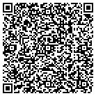 QR code with Larry's Digital Domain contacts
