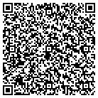 QR code with Stable Nutrient LLC contacts