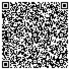 QR code with Pendleton Public Works Department contacts
