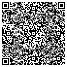 QR code with Michael's Cart Maintenance contacts