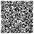 QR code with Prolan Auto Collision & Acces contacts