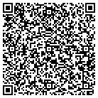 QR code with Promasters Body Shop contacts