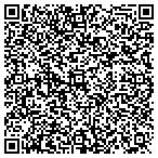 QR code with Best Rate Repair Co., Inc contacts