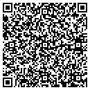 QR code with Public Works Department contacts
