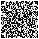QR code with Eye Watch Investigations Inc contacts