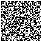 QR code with James Veterinary Clinic contacts