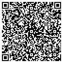 QR code with Public Works Div contacts